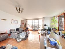 新上东直门 东中公寓 6室3厅 403.27平挨着保利剧院