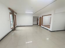 (专租国贸广场)租一年2400元会租 价格在本小区便宜