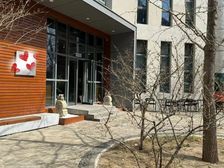 【京城】郎园竞园尚8莱锦东亿 一层带 特价急租 精装修 3元