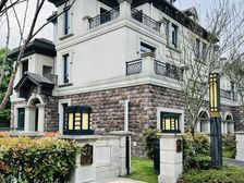 保利云上 精装小户型别墅 伶包入住 急售价可谈