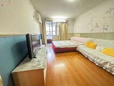 房东深夜急降80W!必卖好房,大木桥路地铁口!价格看中可谈!