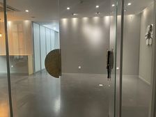 【京城】郎园竞园莱锦尚8 东亿568平6层 特价3.5元急租