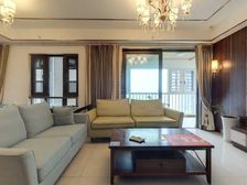 丨限时零佣丨。全城定制寻房丨成交送保洁丨技巧出售丨让利于民