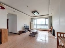 云水苑 3室2厅 西