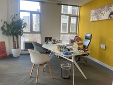 【京城】郎园竞园莱锦尚8 东亿789平 特价3元急租 精装修