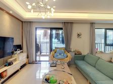 丨限时零佣丨。全城定制寻房丨成交送保洁丨技巧出售丨让利于民