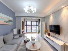 丨限时零佣丨。全城定制寻房丨成交送保洁丨技巧出售丨让利于民