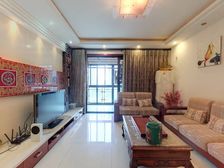 丨限时零佣丨。全城定制寻房丨成交送保洁丨技巧出售丨让利于民