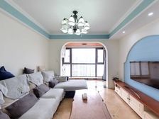 丨限时零佣丨。全城定制寻房丨成交送保洁丨技巧出售丨让利于民