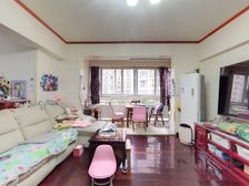 丨限时零佣丨。全城定制寻房丨成交送保洁丨技巧出售丨让利于民