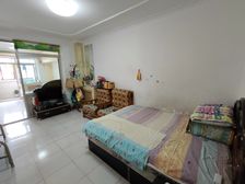 玉桥南里 南向 一室一厅一卫 出售