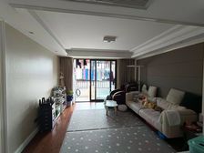 大华碧云天 品质小区 人车分流 3室2厅2卫 随时看房