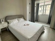 房东急降50万!接受一年付款时间,全明一房一厅,价格可谈!!