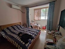 急!业主出国急抛!低于市场价60W!双南双院子!出门地铁口!