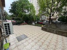 上海康城电梯小区单价较低中间楼层格局通透停车位免费