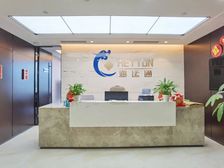 真实一手特价70元每平,新世界中心375平丨高层全家私双采光