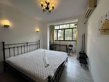 肇嘉浜路烫金地段,低于同户型30W,全明户型,精装修拎包入住