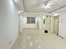 低于市场价100W!00年品质小区,电梯小高层,接受一年付款