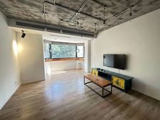 01年品质小区!业主急售,价格可大谈,电梯小高层,采光不挡!