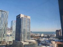 檀香湾东向看海70平4万每年96平113平123平多套钥匙