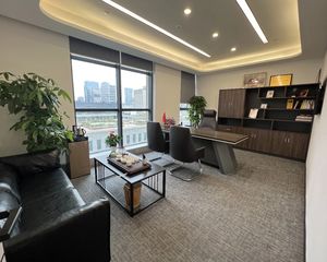西南二环、601至1201平出售、物业便宜、实力强劲企业自用