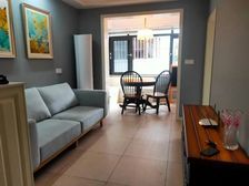 平街上4楼 精装三室两厅 拎包入住业主急卖 28年