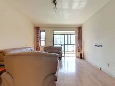 丨限时零佣丨。全城定制寻房丨成交送保洁丨技巧出售丨让利于民