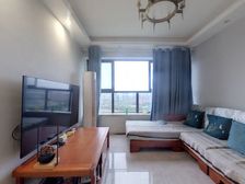 丨限时零佣丨。全城定制寻房丨成交送保洁丨技巧出售丨让利于民