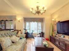 丨限时零佣丨。全城定制寻房丨成交送保洁丨技巧出售丨让利于民