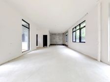 当代MOMΛ春风印月 559.56平5居 南向毛坯 着急出售