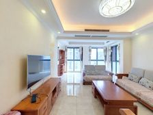 丨限时零佣丨。全城定制寻房丨成交送保洁丨技巧出售丨让利于民