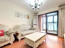 丨限时零佣丨。全城定制寻房丨成交送保洁丨技巧出售丨让利于民