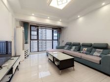 丨限时零佣丨。全城定制寻房丨成交送保洁丨技巧出售丨让利于民