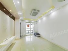 急售!靠市区 三中 2室朝南,阳光从早到晚 拧包入住