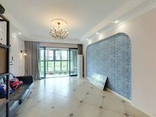 丨限时零佣丨。全城定制寻房丨成交送保洁丨技巧出售丨让利于民