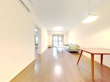 安亭地铁口,小高层,南北通,前面无遮挡,采光充足