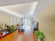 优选好房 万科紫苑 经典U8三居 诚心出售 改善品质社区