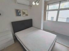 上海体育场附近!低于市场价60W!拎包入住,接受一年付款时间