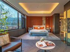 石景山刘年府北街,远洋源山春秋平墅