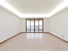 急售 精装大四房 空调地暖新风系统 吴江爱德