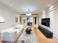 业主急售 电梯房 赠送全屋60万精装 拎包入住 价格可谈