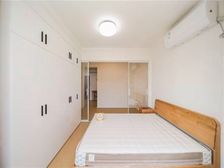 梅陇十一村 2室1厅1卫 精装修 298万元