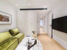 业主急售 电梯房 赠送全屋40万精装 拎包入住 价格可谈