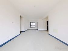 半岛印象花园好房出售 低密度洋房