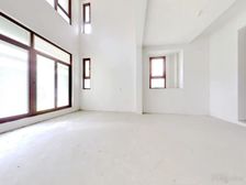 吴江同里中粮本园5室2厅