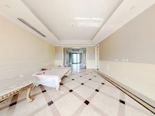 全成都二手房都有—只收2000中介费—西派国际 4室2厅 东