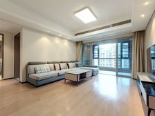 丨限时零佣丨。全城定制寻房丨成交送保洁丨技巧出售丨让利于民