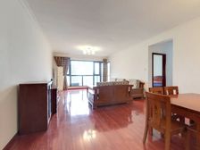 丨限时零佣丨。全城定制寻房丨成交送保洁丨技巧出售丨让利于民