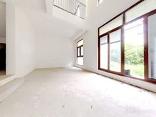 中粮本源 纯墅边户 有花园 有露台