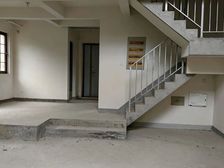 业主诚心出售~中粮本园北区.南入户北院子带大露台